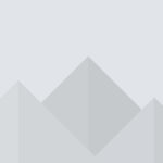 Original and Innovative Web Layouts